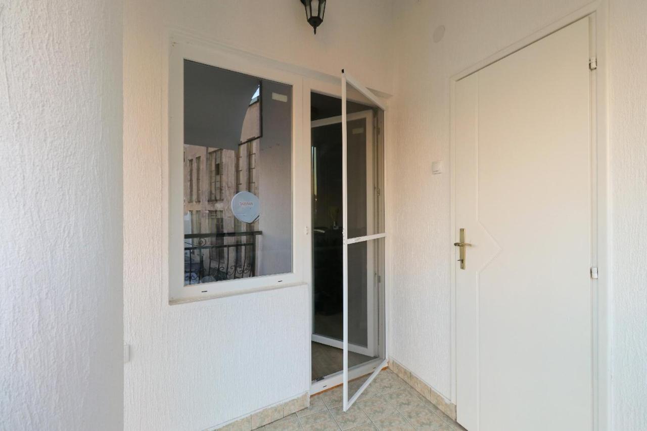 Heart Of Lux Apartman